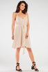 Daydress model 214518 You
